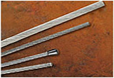 Products Stainless Solutions 