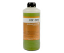 act-COR Rust activator